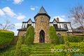 Property photo of 23 Yalpara Avenue Rostrevor SA 5073