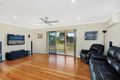 Property photo of 6 Tozer Street Port Macquarie NSW 2444