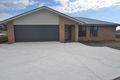 Property photo of 8 Monastery Drive Goulburn NSW 2580