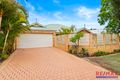 Property photo of 35A Fitzroy Road Rivervale WA 6103