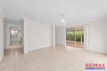 Property photo of 35A Fitzroy Road Rivervale WA 6103