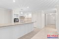 Property photo of 35A Fitzroy Road Rivervale WA 6103