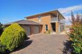 Property photo of 10 Loupe Crescent Leopold VIC 3224