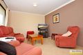 Property photo of 33 Sanctuary Gardens Ridgewood WA 6030