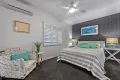 Property photo of 21 Vaucluse Street Wavell Heights QLD 4012