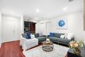 Property photo of 2/34 Kelvin Grove Werribee VIC 3030