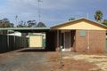 Property photo of 46 Hopbush Street Kambalda West WA 6442