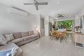 Property photo of 3/21 Wickham Street Morningside QLD 4170