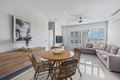 Property photo of 3/21 Wickham Street Morningside QLD 4170