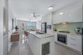 Property photo of 3/21 Wickham Street Morningside QLD 4170