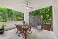 Property photo of 3/21 Wickham Street Morningside QLD 4170