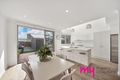 Property photo of 20 Curlewis Street Gledswood Hills NSW 2557