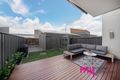Property photo of 20 Curlewis Street Gledswood Hills NSW 2557