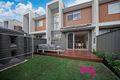 Property photo of 20 Curlewis Street Gledswood Hills NSW 2557