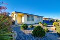 Property photo of 17 College Court Devonport TAS 7310