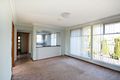Property photo of 17 College Court Devonport TAS 7310