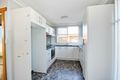 Property photo of 17 College Court Devonport TAS 7310