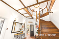 Property photo of 23 Yalpara Avenue Rostrevor SA 5073