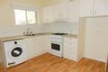 Property photo of 1/13 Simpson Parade Goodwood SA 5034