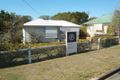 Property photo of 37 Yoku Road Ashgrove QLD 4060