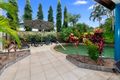 Property photo of 31/54-66 Trinity Beach Road Trinity Beach QLD 4879