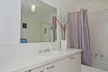 Property photo of 11/100 Wills Street Peterhead SA 5016