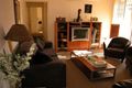 Property photo of 7/12-14 Epping Road Lane Cove NSW 2066
