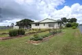 Property photo of 2259 Gin Gin Road South Kolan QLD 4670
