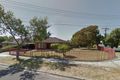 Property photo of 172 Ballarat Road Maidstone VIC 3012