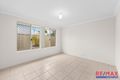 Property photo of 35A Fitzroy Road Rivervale WA 6103