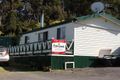 Property photo of 238 Old Jetty Road Eaglehawk Neck TAS 7179