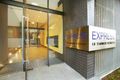 Property photo of 402/1 Margaret Street Richmond VIC 3121
