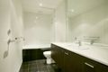 Property photo of 402/1 Margaret Street Richmond VIC 3121