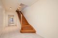 Property photo of 81 Railway Street North Altona VIC 3018