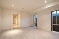 Property photo of 81 Railway Street North Altona VIC 3018