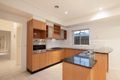 Property photo of 81 Railway Street North Altona VIC 3018