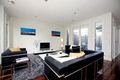 Property photo of 82 Centre Road Brighton East VIC 3187