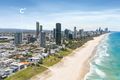 Property photo of 3/32 Peerless Avenue Mermaid Beach QLD 4218