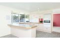 Property photo of 16 Costello Court Ormeau QLD 4208
