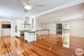 Property photo of 12 Allambie Lane Kelso QLD 4815