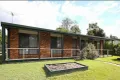 Property photo of 13 Augusta Street Crestmead QLD 4132