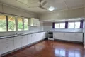 Property photo of 2259 Gin Gin Road South Kolan QLD 4670