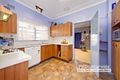 Property photo of 24 Colson Crescent Monterey NSW 2217