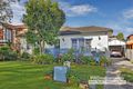 Property photo of 24 Colson Crescent Monterey NSW 2217