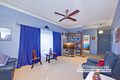 Property photo of 24 Colson Crescent Monterey NSW 2217