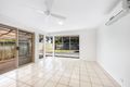 Property photo of 8 Felicia Court Mountain Creek QLD 4557