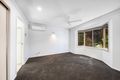 Property photo of 8 Felicia Court Mountain Creek QLD 4557