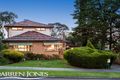 Property photo of 9 McKenzie Court Greensborough VIC 3088