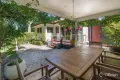 Property photo of 4/4 Kia Ora Avenue Upwey VIC 3158