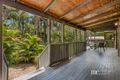 Property photo of 105 Whiteside Road Whiteside QLD 4503